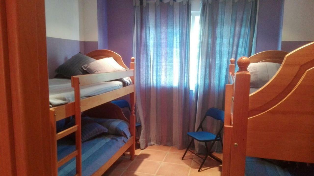 Adosado Nueva Oropesa Βίλα Oropesa del Mar Εξωτερικό φωτογραφία